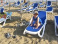 /album/dovolena-kreta/cimg7211-2-jpg/